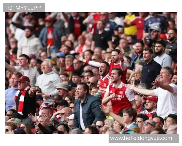 皮尔斯·摩根：枪手历史最强阵容？这支阿森纳，真的不一样了！