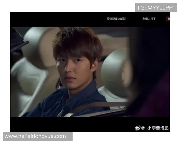 梅西的“继承者”们：亚马尔的闪耀与新星们的挑战